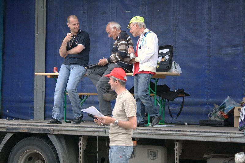 gal/Saison 2011/Course_Elite_Fameck_25_juin_2011_Fameck/IMG_4439.JPG